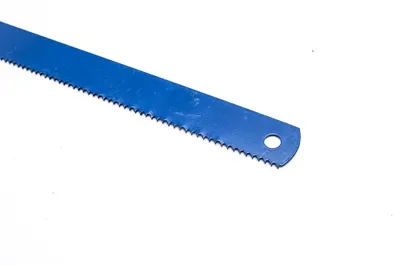 Produktbild von Globus Maschinensägeblatt 400x32x1,6/6
