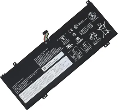 Obrázek produktu pro CoreParts MBXLE-BA0334, Baterie, Lenovo, ThinkBook 13s, ThinkBook 14s, ThinkBook V540S