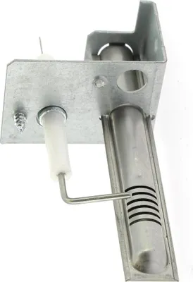 Image de Brûleur Pour Réfrigérateurs - Dometic