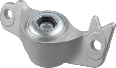 Produktbild von LEMFÖRDER 44273 01 Federbeinstützlager Hinten Rechts für OPEL INSIGNIA Caravan INSIGNIA INSIGNIA Stufenheck für CHEVROLET MALIBU (V300) für VAUXHALL