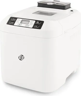 Imagen del producto de Máquina de pan automática, sin gluten, con temporizador, de alta calidad
