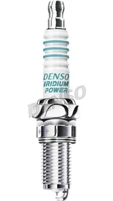 Produktbild von Denso Zündkerze  IXU24