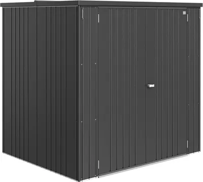 Produktbild von Biohort Geräteschrank