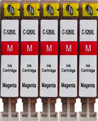 Produktbild von Ip4850 Ip4950 Ix6550 Mg5150 Mg5250 Mg5340 Mg5350 Mg6150 Mg6250 Mg8150 Mg8240 Mg8250 Mx715 Mx885 Mx895