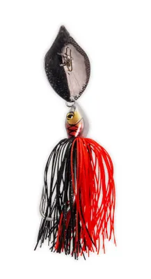 Image de DOIYO Paiku Chatterbait 10g : BRF