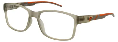 Productafbeelding van QUIKSILVER EYEWEAR Brilmonturen EQYEG03135 SEY0