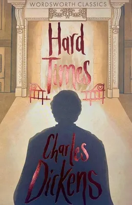 Imagen del producto de Hard Times