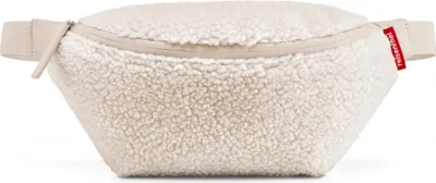Immagine prodotto di Reisenthel beltbag - Borsa da cintura 30 cm (teddy sand)