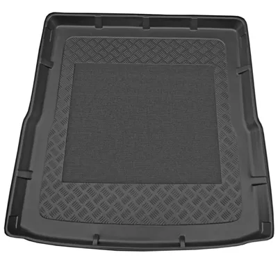 Produktbild von Z536617 Kofferraumwanne passend für VW Passat B6 Variant 2005- 09.2010 Kombi