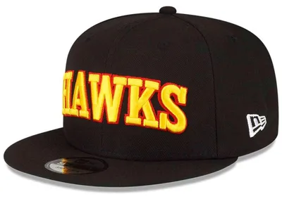Produktbild von Cap New Era 60349362 für Uni
