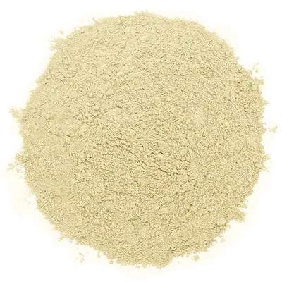 Produktbild von Gran Velada - Gummi arabicum Pulver Verdickungsmittel 100 g