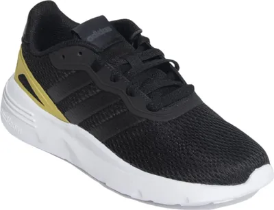 Obrázok produktu pre Dámska športová obuv Adidas GW9078 Nebzed black r. 36 ⅔