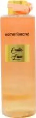 Produktbild von Women Secret Body Mist Exotic Love 250ml