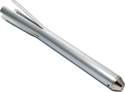 Produktbild von Lenkungslager Lagerschale Demontagewerkzeug Buzzetti 35-55mm