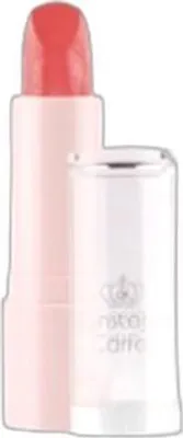 Obrázek produktu pro Cons.car Meruňková krémová rtěnka