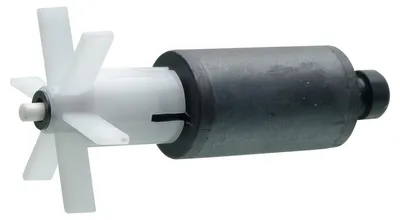Produktbild von Fluval Antriebsmagnet für Fluval 306