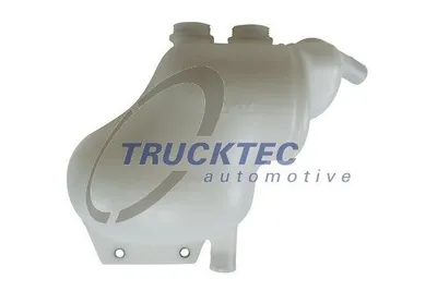 Produktbild von TRUCKTEC AUTOMOTIVE Ausgleichsbehälter Kühlmittel für VOLVO FL 10 Kühlwasser 03.40.003
