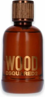 Obrázek produktu pro Dsquared2 Dsquared2 Wood for Him toaletní voda 50 ml (pro muže)