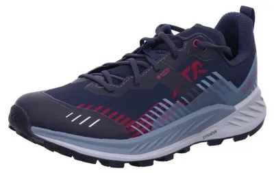 Produktbild von Lowa Damen Halbschuh AMPLUX 2 GTX Ws 34766-5, 34766-5.5, 34766-6.5, 34766-7, 34766-7.5, 37091-5, 37091-5.5, 37091-6, 37091-6.5, 37091-7, 37091-7.5, 37091-8, 37108-38, 37108-39, 37108-39.5, 37108-40, 37108-41, 37108-41.5, 53202-4, 53202-5, 53202-5.5, 53202-6, 53202-6.5, 53202-7, 53202-7.5, 53202-8, 53202-8.5, 53213-4.5, 53213-5, 53213-5.5, 53213-6, 53213-6.5, 53213-7, 53213-7.5, 53213-8, 53213-9 LOW-321685 navy/beere 4.5