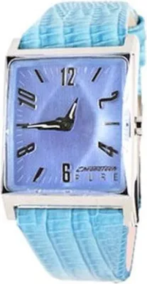 Produktbild von CHRONOTECH Mod. CT-7880L_06