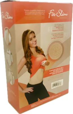 Produktbild von Fir Slim Shapewear 3erSet Korsett Taillengürtel, Miederhose Mieder Bauchweg Figurformend Formwäsche, Größe L