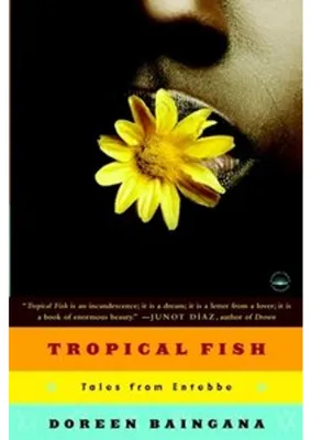 Image de Tropical Fish