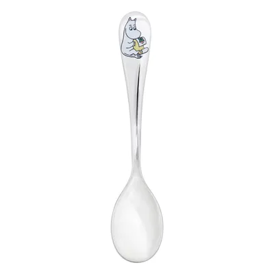 Zdjęcie produktu dla Moomin CS Moomintroll 1009283