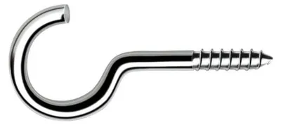 Productafbeelding van FISCHER 514908 - SMALLFIX Tas, afmetingen: 18 x 50 (4 x 26) cm