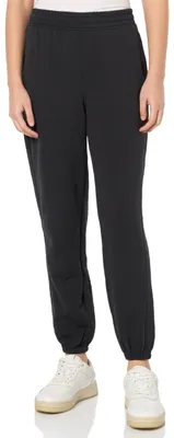 Produktbild von ONLY ONLBELLA Pant UB CC SWT