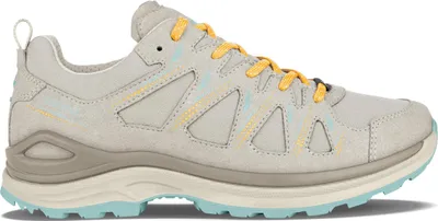Produktbild von Lowa Damen Innox Evo II GTX Multifunktionsschuh champagner/arktis 38