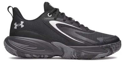 Obrázok produktu pre Under Armour Ua Lockdown 8 – čierna, veľkosť: 10,5