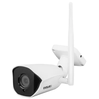Productafbeelding van EVOLVEO Detective WN8 SMART, draadloze reservecamera