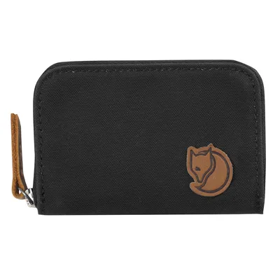 Produktbild von Fjallräven Kartenetuis
