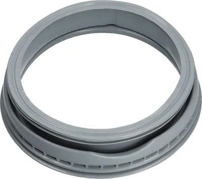 Produktbild von Europart Türmanschette BOSCH 00443455 für Waschmaschine Frontlader