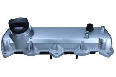 Produktbild von Zylinderkopfhaube 28-0909 für VW Golf IV Schrägheck (1J1)