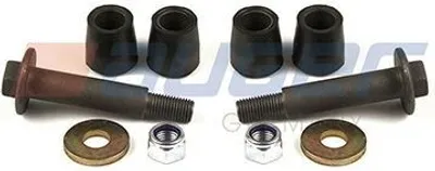 Produktbild von AUGER 52265 Reparatursatz Federbolzen