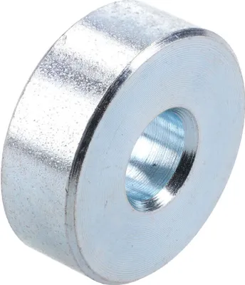 Produktbild von Druckstück Motorlager oben für Simson S50, S51, S53, S70, S83