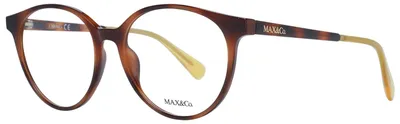 Immagine prodotto di MAX&CO EYEWEAR Montature per occhiali MO5053 53056