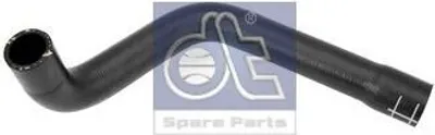 Produktbild von Kühlerschlauch KÜHLWASSERSCHLAUCH WASSERSCHLAUCH DT Spare Parts