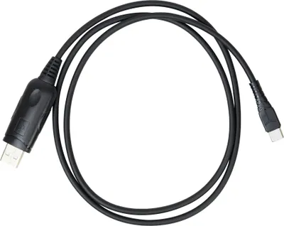 Produktbild von PNI PSR60 PC-Programmierkabel für PNI PMR R60, PNI DMR R45 Funkstationen