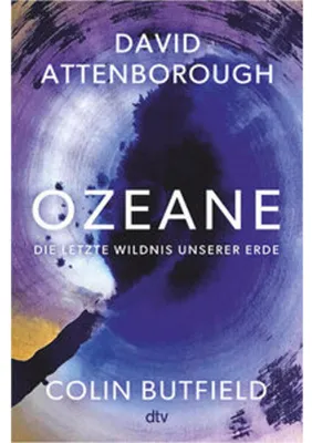 Obrázek produktu pro Ozeane