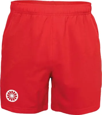 Produktbild von The Indian Maharadja Jaipur Performance Short Jungen
