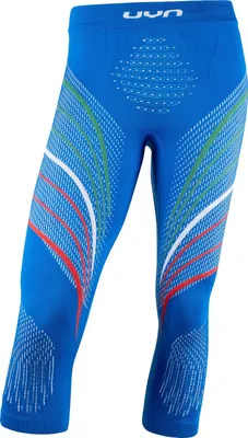 Produktbild von UYN Natyon 2.0 Ski-Funktionsunterhose Uni Italy S/M