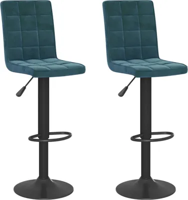 Produktbild von VidaXL 335767, 2 Stück(e)