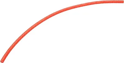 Produktbild von easyPART passend für 00633323 BOSCH Silikonschlauch Ventil / Kaffeeauslaufverteiler SIEMENS für Kaffeemaschine