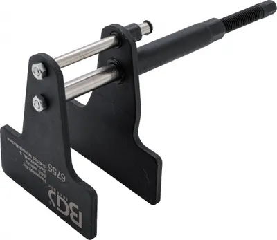 Produktbild von BGS technic Brake Piston Reset Tool, 926 g