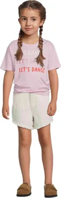 Immagine prodotto di T-shirt Name It 13237896-SWEETDREAMS da Bambina