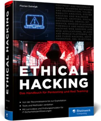 Image de Ethical Hacking