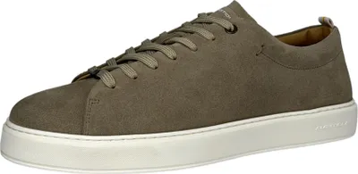 Produktbild von Ambitious Sportliche Schnürschuhe Herren 32303533363735 Beige 41 EU
