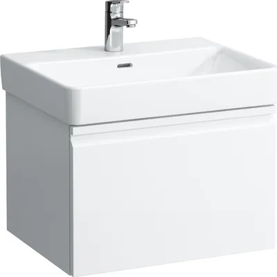 Produktbild von LAUFEN H4833710964791 WTU PRO S 450x570x397 1 Schubl